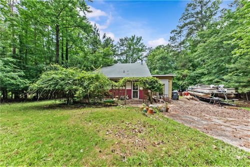 215 Goldfinch Drive, Monticello, GA, 31064 | Card Image