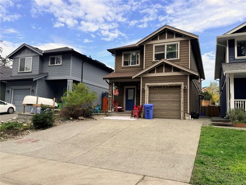 6986 Wright Rd, Sooke, BC, V9Z1M5 | Card Image