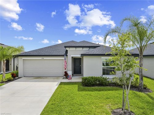 17741 Paradiso Way, NORTH FORT MYERS, FL, 33917 | Card Image