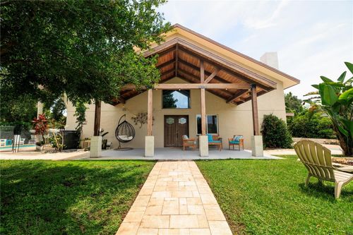 11470 77th Ct, SEMINOLE, FL, 33772-5312 | Card Image