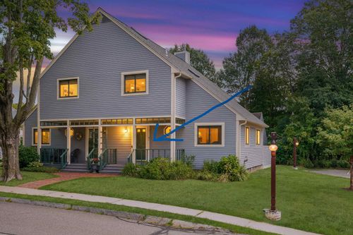 82 Spinnaker Way, Portsmouth, NH, 03801-3370 | Card Image