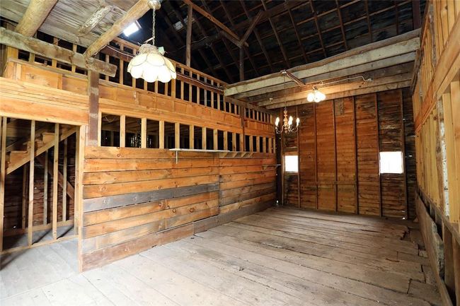 4122 State Route 52, House other with 4 bedrooms, 2 bathrooms and null parking in Youngsville NY | Image 31