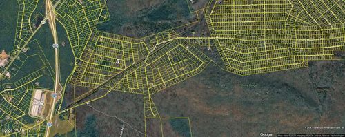 Lot A459 Cypress Dr, Jim Thorpe, PA, 18229 | Card Image