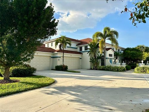 apt-203-10801 Crooked River Rd, ESTERO, FL, 34135-1782 | Card Image