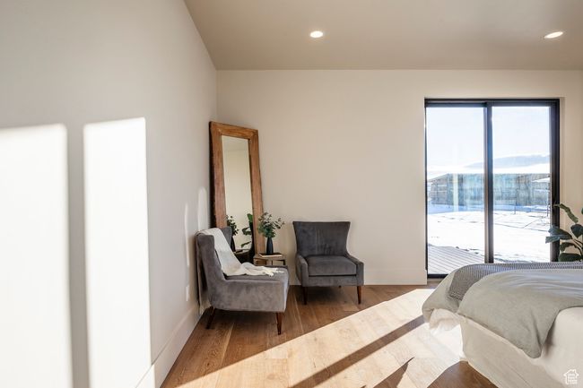 2 - 723 Lazy Way, House other with 5 bedrooms, 5 bathrooms and 3 parking in Francis UT | Image 18