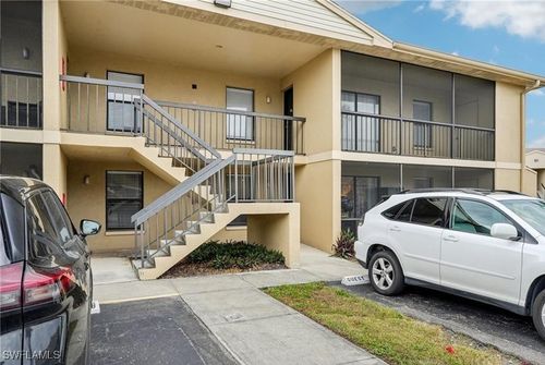 2108-5321 Summerlin Rd, Fort Myers, FL, 33919-7678 | Card Image