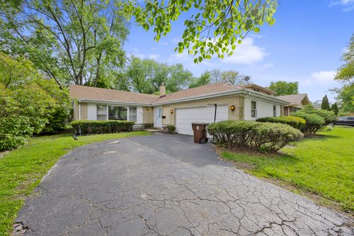 1239 190th St, Homewood, IL, 60430-4213 | Card Image