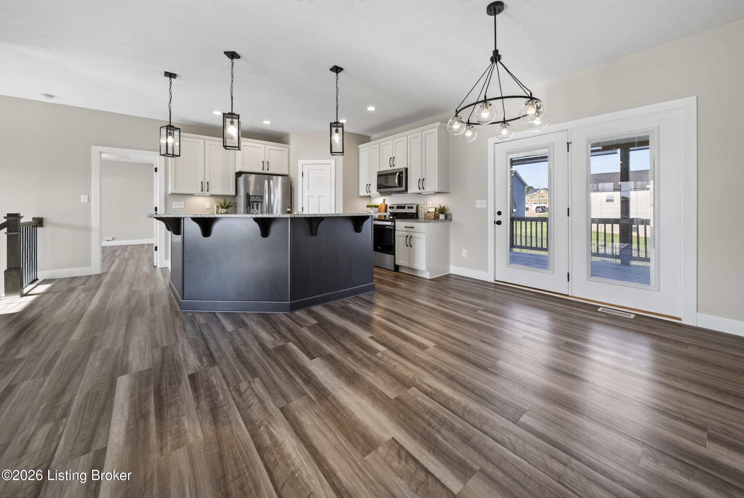 Residential in Elizabethtown 4
