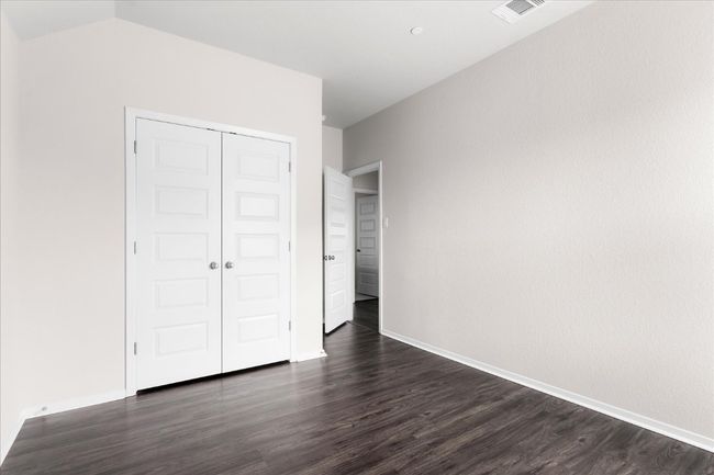 UNIT-100 - 2800 Joe Dimaggio Blvd, Condo with 5 bedrooms, 3 bathrooms and 4 parking in Round Rock TX | Image 26
