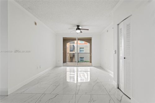 apt-1210-17100 N Bay Rd, Sunny Isles Beach, FL, 33160-3456 | Card Image