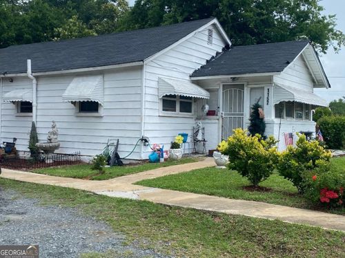 1157 Rocky Creek Rd, Macon, GA, 31206-2639 | Card Image
