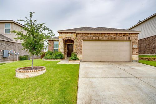 8144 Branch Hollow Trl, Fort Worth, TX, 76123-5004 | Card Image