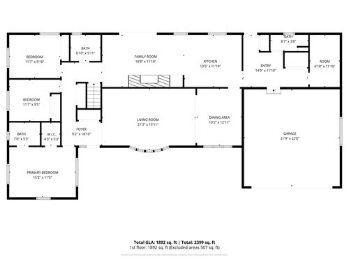 103 Stoney Creek Rd, Dekalb, IL, 60115-1022 | Card Image