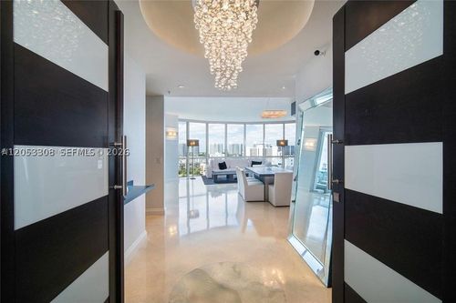 1101-18101 Collins Ave, Sunny Isles Beach, FL, 33160-3196 | Card Image