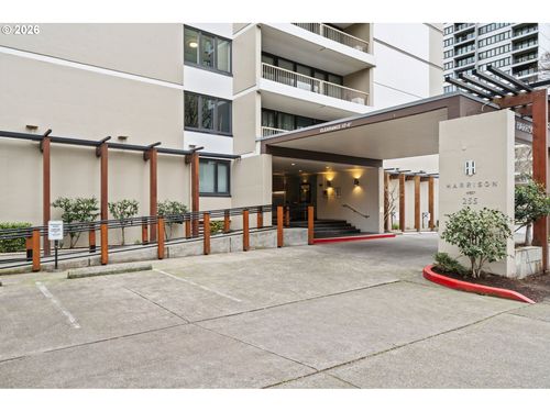apt-5c-255 Sw Harrison St, Portland, OR, 97201-5339 | Card Image