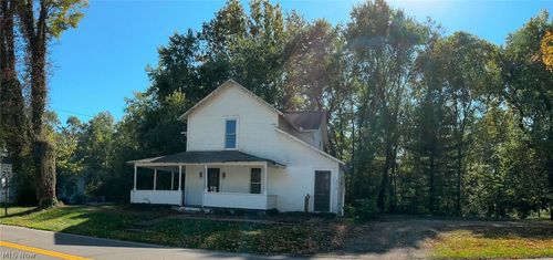 207 W Main Street, Warsaw, OH, 43844 | Card Image