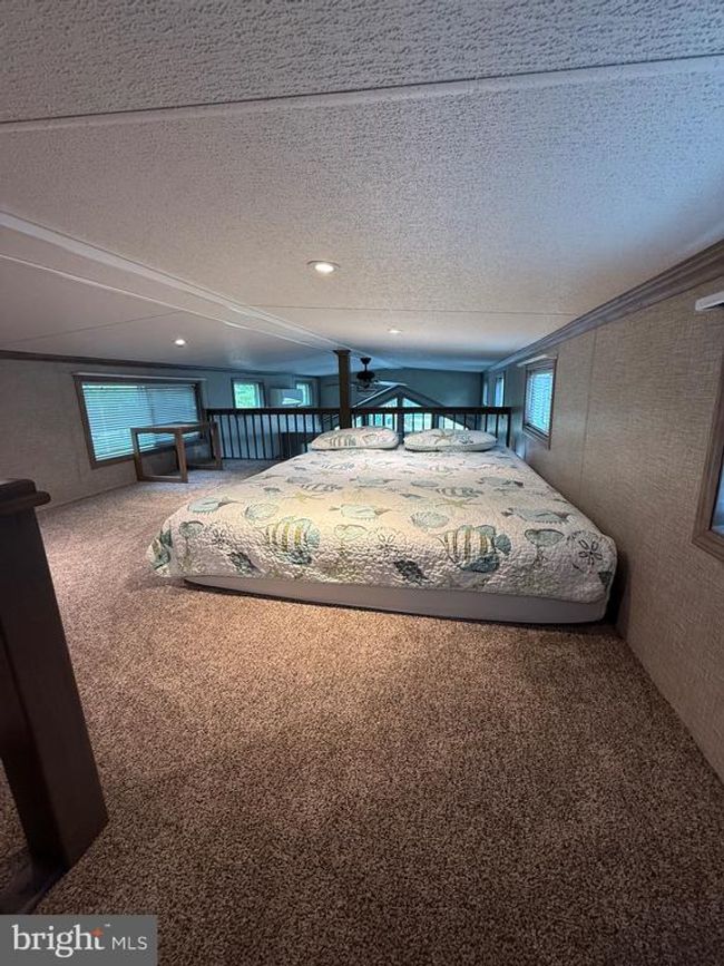 H-27 - 515 Corsons Tavern Rd, House other with 3 bedrooms, 1 bathrooms and null parking in Ocean View NJ | Image 13