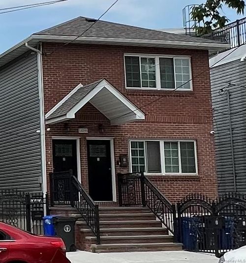 16355 Phroane Ave, Jamaica, NY, 11433-3937 | Card Image