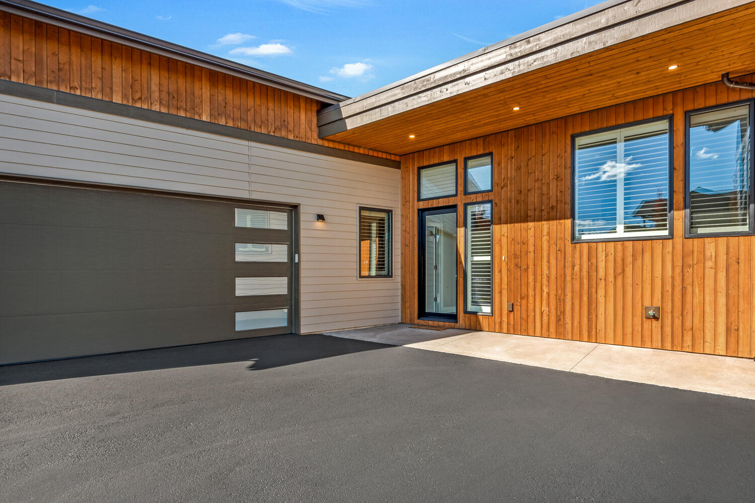 Residential in Bend 4