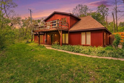 8235 State Road 26, Lafayette, IN, 47905 | Card Image