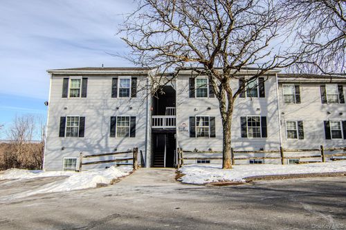 unit-8-7 Lexington Hl, Harriman, NY, 10926-3450 | Card Image