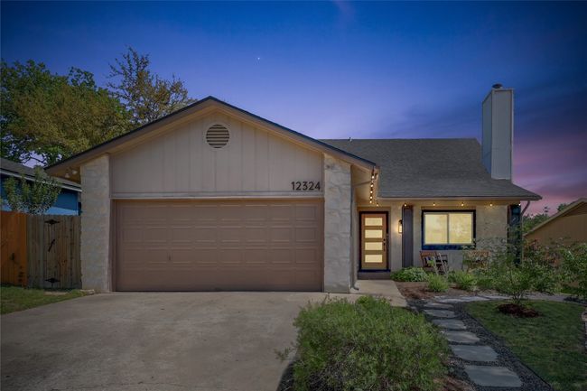 Your new home awaits | Image 32