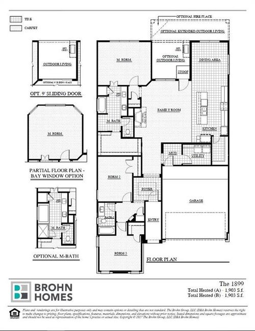 unit-32-13701 Ronald W Reagan Blvd, Cedar Park, TX, 78613-7922 | Card Image