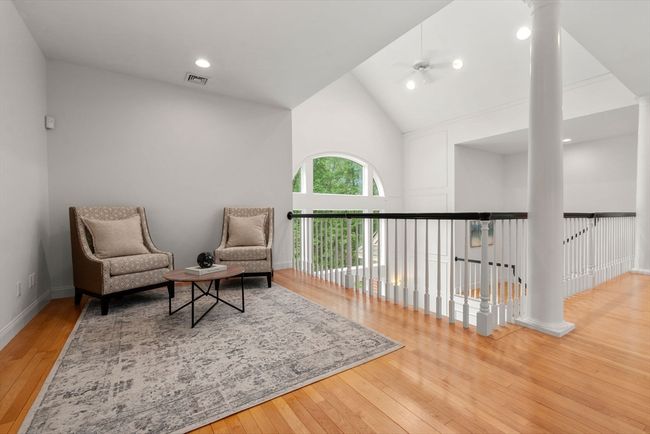 20 Flint Rd, House other with 5 bedrooms, 6 bathrooms and 8 parking in Concord MA | Image 21