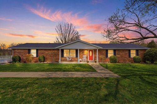 475 Eagle Spring Rd, Sadieville, KY, 40370-9544 | Card Image