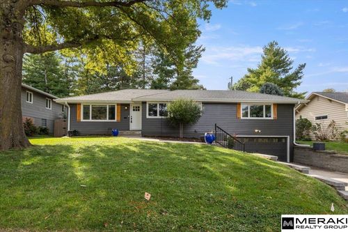 6617 Gleenwood Road, Omaha, NE, 68132 | Card Image