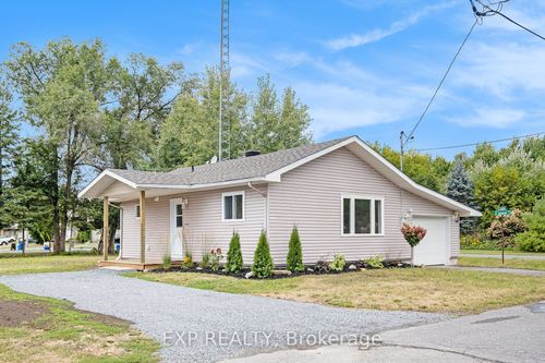 68 Andrew St, Prescott Russell, ON, K0A2M0 | Card Image