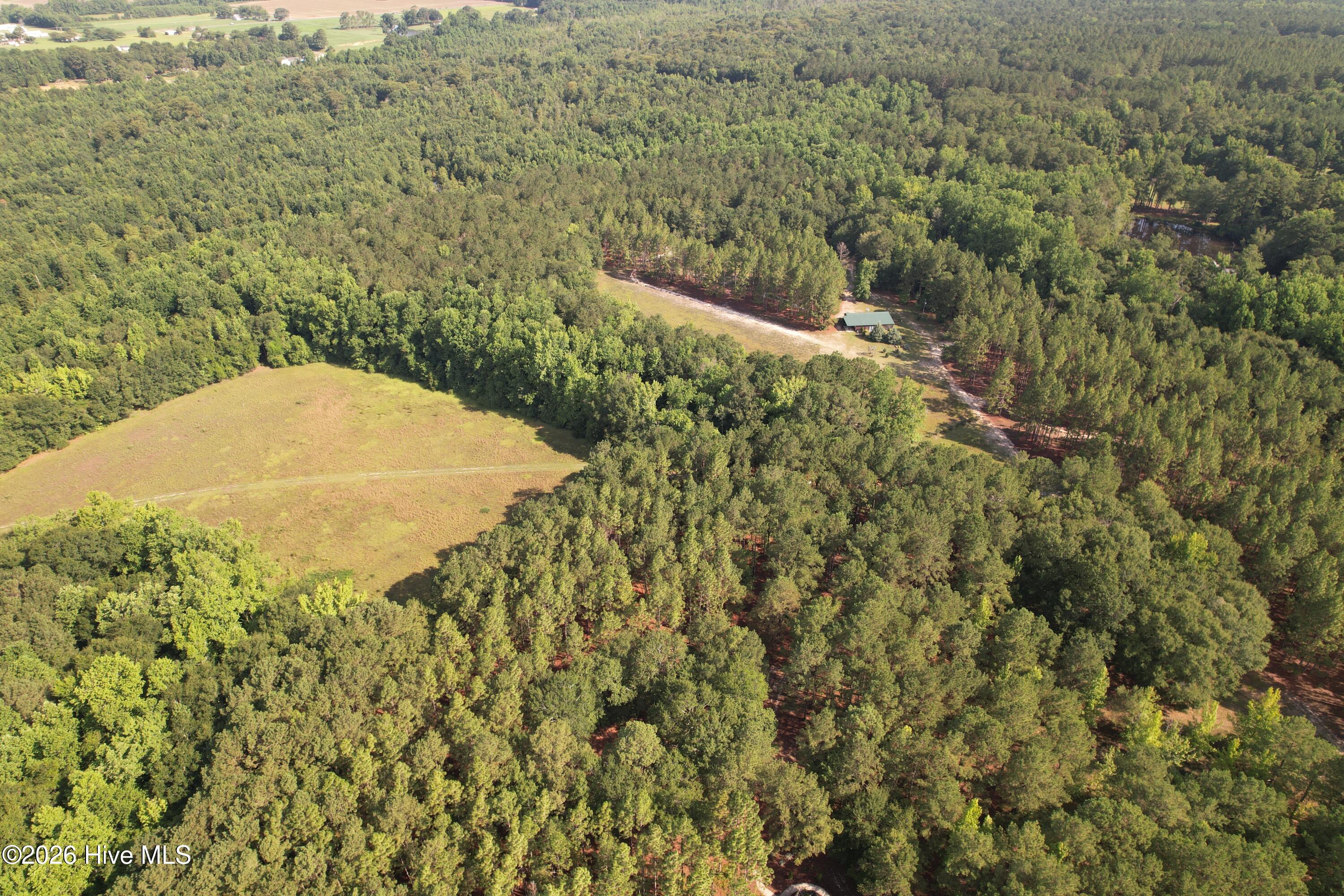 Land in Fairmont 3