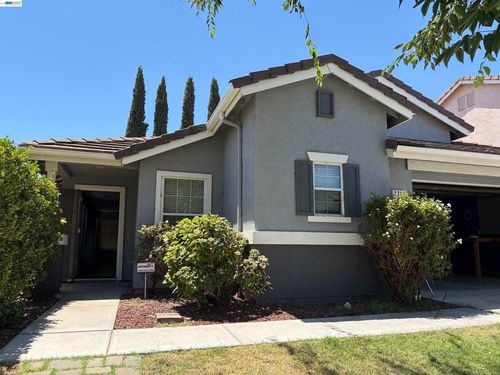 1112 Yellowhammer Dr, Patterson, CA, 95363 | Card Image
