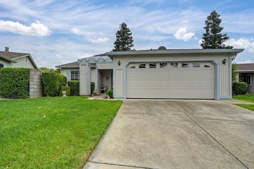 7505 Sunwest Lane, Sacramento, CA, 95828 | Card Image