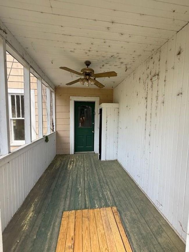 1100 Maple St, House other with 3 bedrooms, 2 bathrooms and null parking in Winnfield LA | Image 26