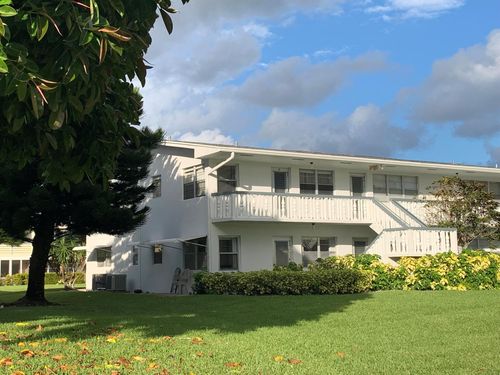 85 Salisbury D, West Palm Beach, FL, 33417-1951 | Card Image