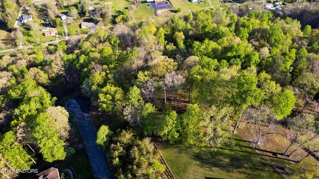 39 Apple Tree Dr, Home with 0 bedrooms, 0 bathrooms and null parking in Clinton TN | Image 7