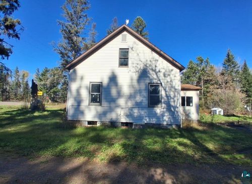3814 County Rd 138, Barnum, MN, 55707 | Card Image