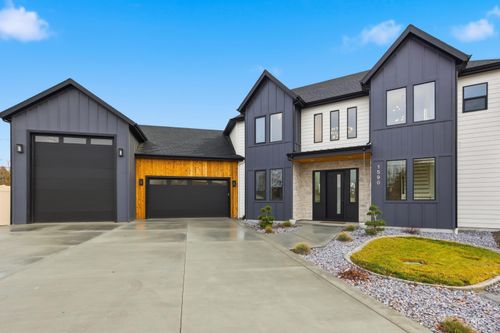 1590 N Watershed Ave, Star, ID, 83669 | Card Image