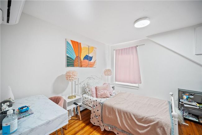 157 Columbia Ave, House other with 4 bedrooms, 3 bathrooms and null parking in Hartsdale NY | Image 15