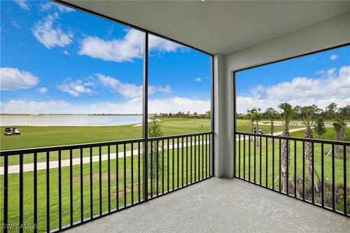 unit-726-43060 Greenway Blvd, Babcock Ranch, FL, 33982-3004 | Card Image