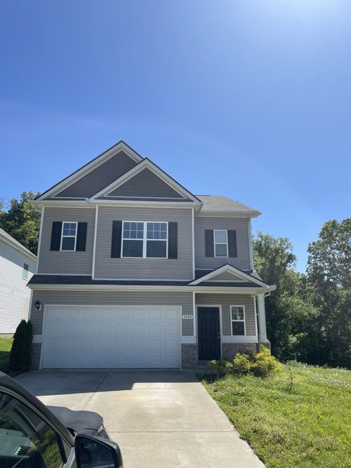 3924 Asheford Trce, Antioch, TN, 37013-4299 | Card Image