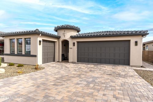 7085 Robin Nest Court, Prescott Valley, AZ, 86315 | Card Image