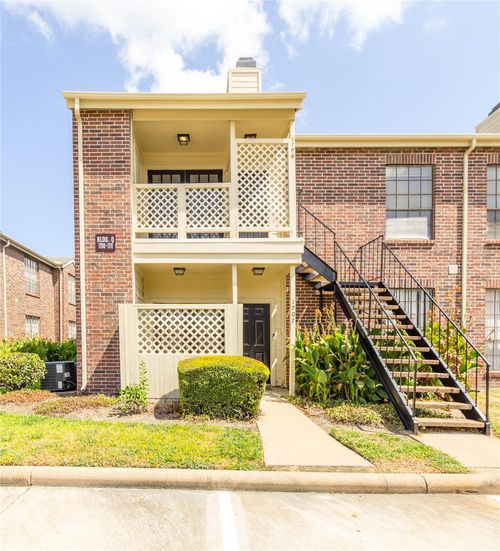 apt-1706-2121 El Paseo St, Houston, TX, 77054-3225 | Card Image