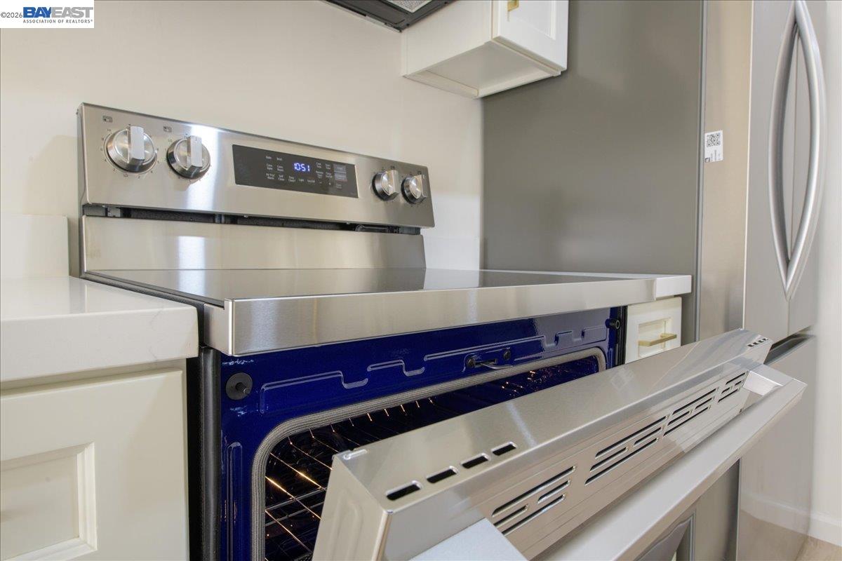 Residential in San Ramon 4