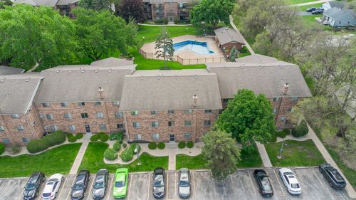 2403-5343 Waterbury Ct, Crestwood, IL, 60418-2187 | Card Image