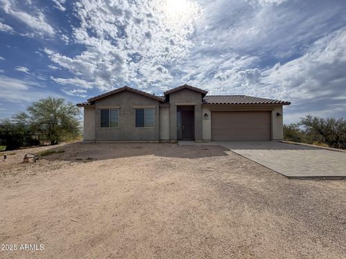 30507 N 167th St, Scottsdale, AZ, 85262-6082 | Card Image