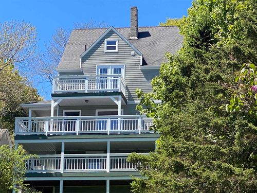 140 Queen Street, Digby, NS, B0V1A0 | Card Image