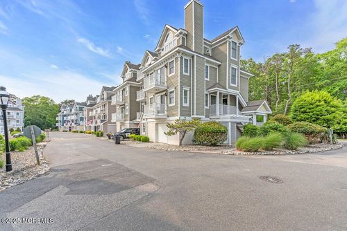 42-342 Harbor Vw, Forked River, NJ, 08731-4354 | Card Image