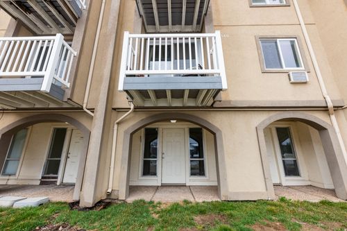 140-5660 Meadow Ln, Ogden, UT, 84403-4946 | Card Image